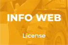 JALTEST INFO WEB. ГОДОВАЯ ПОДПИСКА OHW. ДЛЯ ПОЛЬЗОВАТЕЛЕЙ БЕЗ JALTEST, 70604013